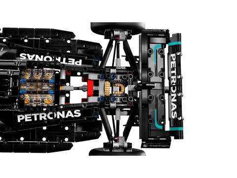 LEGO Technic 42171 Mercedes-AMG F1 W14 E Performance LEGO Technic 42171 Mercedes-AMG F1 W14 E Performance