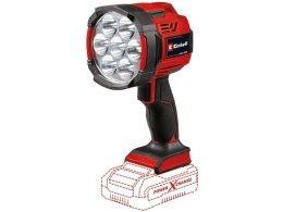 Lampa TE-CL 18/2500 LiAC-Solo 4514145 EINHELL