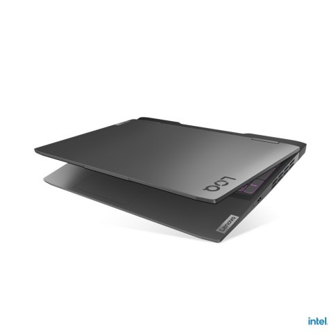 Lenovo LOQ 15IRH8 i5-13500H 15.6" FHD IPS 350nits AG 144Hz 16GB DDR5 5200 SSD1TB GeForce RTX 4060 8GB Win11 Storm Grey Lenovo LOQ 15IRH8 i5-13500H 15.6" FHD IPS 350nits AG 144Hz 16GB DDR5 5200 SSD1TB GeForce RTX 4060 8GB Win11 Storm Grey