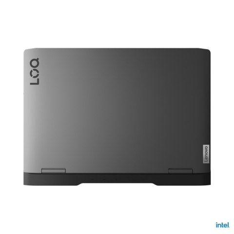 Lenovo LOQ 15IRH8 i5-13500H 15.6" FHD IPS 350nits AG 144Hz 16GB DDR5 5200 SSD1TB GeForce RTX 4060 8GB Win11 Storm Grey Lenovo LOQ 15IRH8 i5-13500H 15.6" FHD IPS 350nits AG 144Hz 16GB DDR5 5200 SSD1TB GeForce RTX 4060 8GB Win11 Storm Grey
