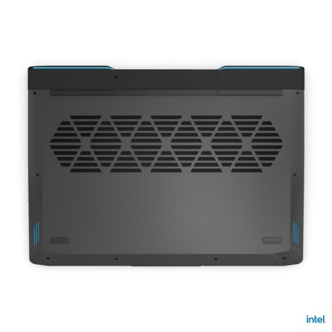 Lenovo LOQ 15IRH8 i5-13500H 15.6" FHD IPS 350nits AG 144Hz 16GB DDR5 5200 SSD1TB GeForce RTX 4060 8GB Win11 Storm Grey Lenovo LOQ 15IRH8 i5-13500H 15.6" FHD IPS 350nits AG 144Hz 16GB DDR5 5200 SSD1TB GeForce RTX 4060 8GB Win11 Storm Grey