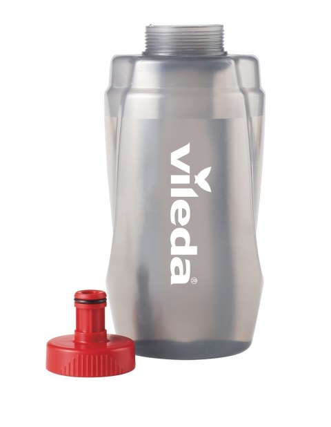 Mop Vileda 1-2 Spray MAX BOX Mop Vileda 1-2 Spray MAX BOX