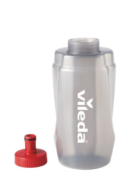 Mop Vileda 1-2 Spray MAX BOX Mop Vileda 1-2 Spray MAX BOX