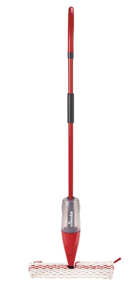 Mop Vileda 1-2 Spray MAX BOX Mop Vileda 1-2 Spray MAX BOX
