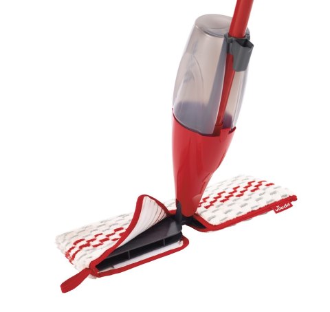 Mop Vileda 1-2 Spray MAX BOX Mop Vileda 1-2 Spray MAX BOX
