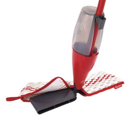 Mop Vileda 1-2 Spray MAX BOX Mop Vileda 1-2 Spray MAX BOX