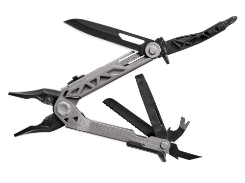 Multitool GERBER Center-Drive Multitool GERBER Center-Drive