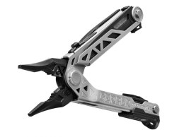 Multitool GERBER Center-Drive