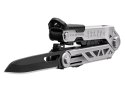 Multitool GERBER Center-Drive