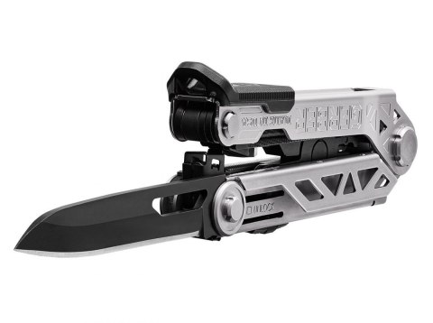 Multitool GERBER Center-Drive Multitool GERBER Center-Drive