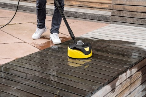 Myjka ciśnieniowa KARCHER K 5 Premium Power Control Home Myjka ciśnieniowa KARCHER K 5 Premium Power Control Home