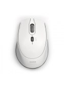 Mysz PORT DESIGNS 900714 Wireless Office PRO Silent