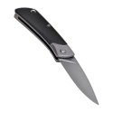 Nóż GERBER Wingtip Modern Folding Grey