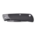 Nóż GERBER Wingtip Modern Folding Grey