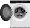 Pralka GORENJE WPNA84ATSWIFI3/PL