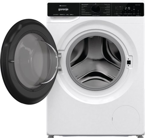 Pralka GORENJE WPNA84ATSWIFI3/PL Pralka GORENJE WPNA84ATSWIFI3/PL