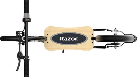 RAZOR hulajnoga elektryczna EcoSmart SUP 13173819 RAZOR hulajnoga elektryczna EcoSmart SUP 13173819