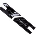 RAZOR hulajnoga wyczynowa Pro XXX 13073427