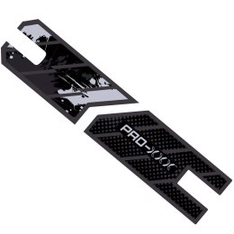 RAZOR hulajnoga wyczynowa Pro XXX 13073427