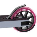 RAZOR hulajnoga wyczynowa Pro XXX 13073427