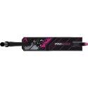 RAZOR hulajnoga wyczynowa Pro XXX 13073427