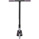 RAZOR hulajnoga wyczynowa Pro XXX 13073427
