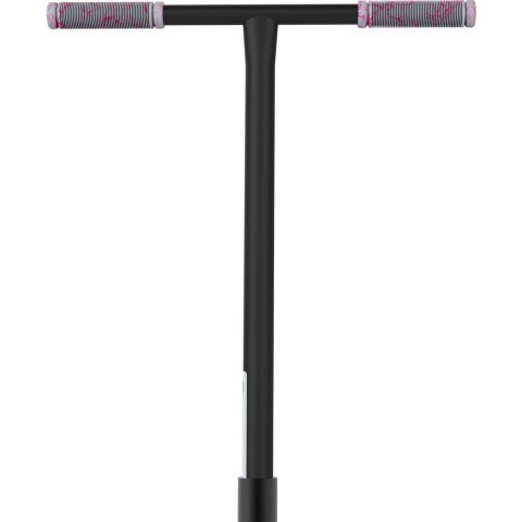 RAZOR hulajnoga wyczynowa Pro XXX 13073427 RAZOR hulajnoga wyczynowa Pro XXX 13073427