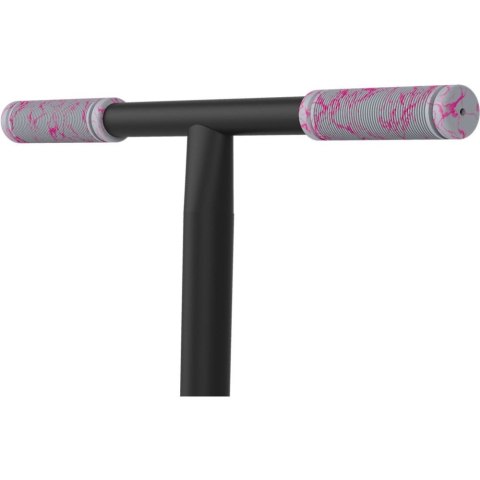 RAZOR hulajnoga wyczynowa Pro XXX 13073427 RAZOR hulajnoga wyczynowa Pro XXX 13073427