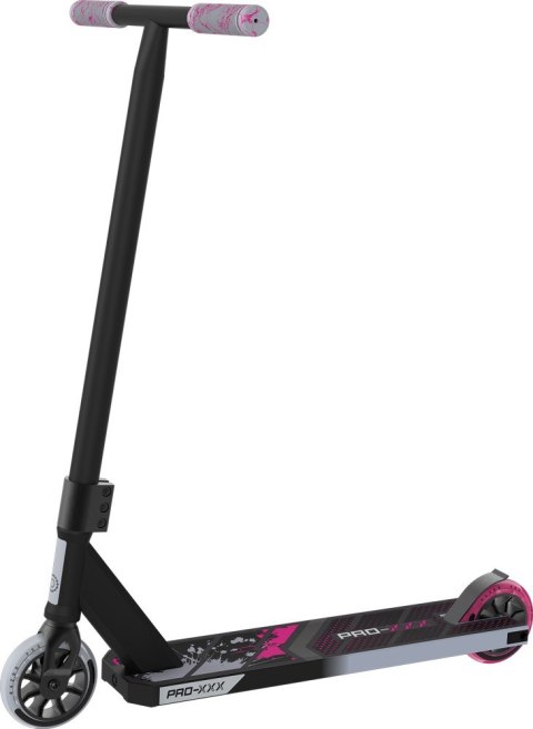 RAZOR hulajnoga wyczynowa Pro XXX 13073427 RAZOR hulajnoga wyczynowa Pro XXX 13073427