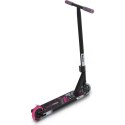 RAZOR hulajnoga wyczynowa Pro XXX 13073427