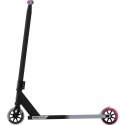 RAZOR hulajnoga wyczynowa Pro XXX 13073427