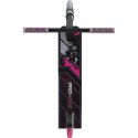 RAZOR hulajnoga wyczynowa Pro XXX 13073427