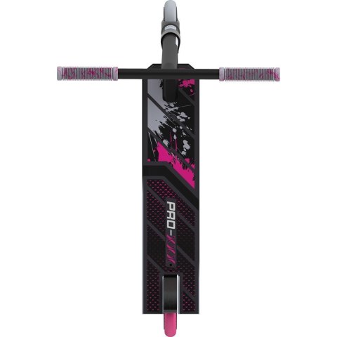 RAZOR hulajnoga wyczynowa Pro XXX 13073427 RAZOR hulajnoga wyczynowa Pro XXX 13073427