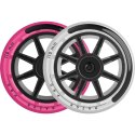 RAZOR hulajnoga wyczynowa Pro XXX 13073427