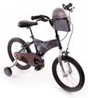 Rowerek Dziecięcy HUFFY 16" Star Wars