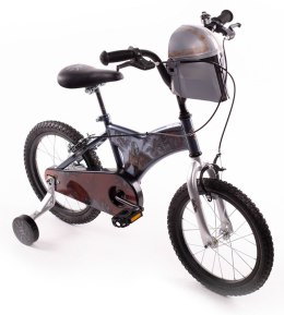 Rowerek Dziecięcy HUFFY 16