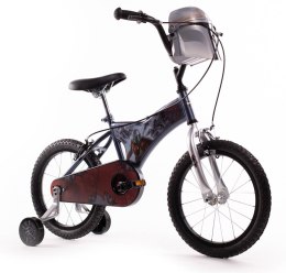 Rowerek Dziecięcy HUFFY 16