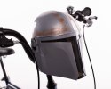 Rowerek Dziecięcy HUFFY 16" Star Wars