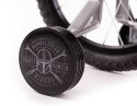 Rowerek Dziecięcy HUFFY 16" Star Wars