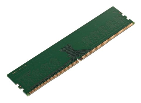 Samsung UDIMM ECC 8GB DDR4 1Rx8 3200MHz PC4-25600 M391A1K43DB2-CWE Samsung UDIMM ECC 8GB DDR4 1Rx8 3200MHz PC4-25600 M391A1K43DB2-CWE