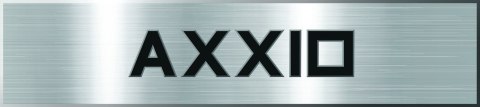 Szlifierka kątowa bezszczot.AXXIO 18/125 Q Solo Szlifierka kątowa bezszczot.AXXIO 18/125 Q Solo