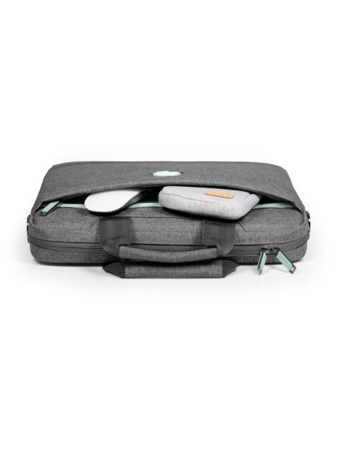 Torba na laptopa PORT DESIGNS YOSEMITE ECO 400701 Torba na laptopa PORT DESIGNS YOSEMITE ECO 400701