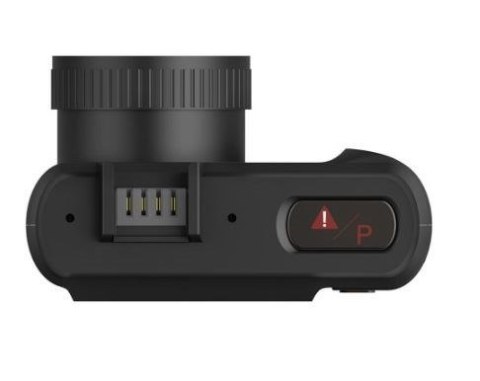 Wideorejestrator Vantrue N1 PRO Wideorejestrator Vantrue N1 PRO
