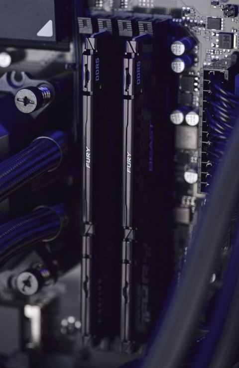 Actina ENDORFY 7800X3D/32GB/1TB/RTX4070TISUPER/750W Actina ENDORFY 7800X3D/32GB/1TB/RTX4070TISUPER/750W