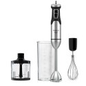 Blender ręczny Taurus HBA1700X 1700W
