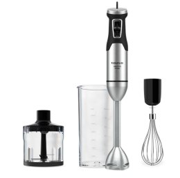 Blender ręczny Taurus HBA1700X 1700W