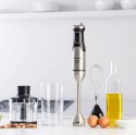 Blender ręczny Taurus HBA1700X 1700W