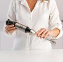 Blender ręczny Taurus HBA1700X 1700W