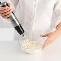 Blender ręczny Taurus HBA1700X 1700W