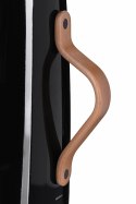 Czajnik elektryczny STELTON X-210-2